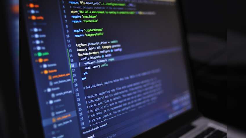 LTIMindtree takes HDFC's place in Nifty, JSW Steel in Sensex: Key index changes from July 13