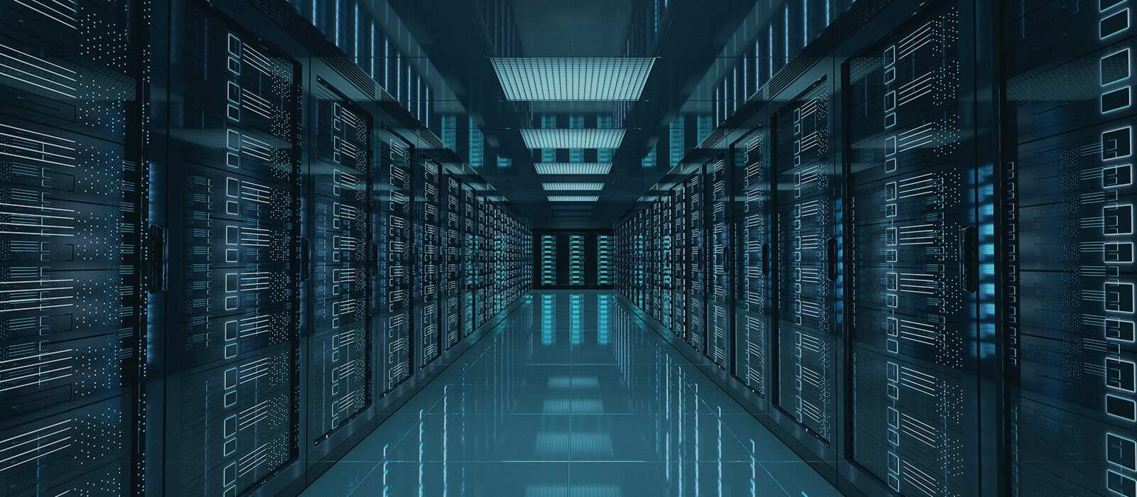 Netweb Technologies' Rs 631-crore IPO to hit Street on July 17: Issue price, lot size, listing date, other key things to know