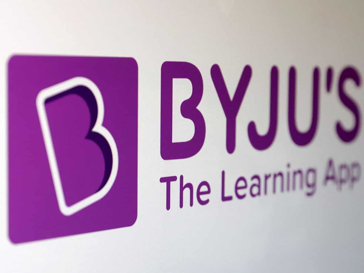 Byju's appoints ex-upGrad chief Arjun Mohan as CEO for international business