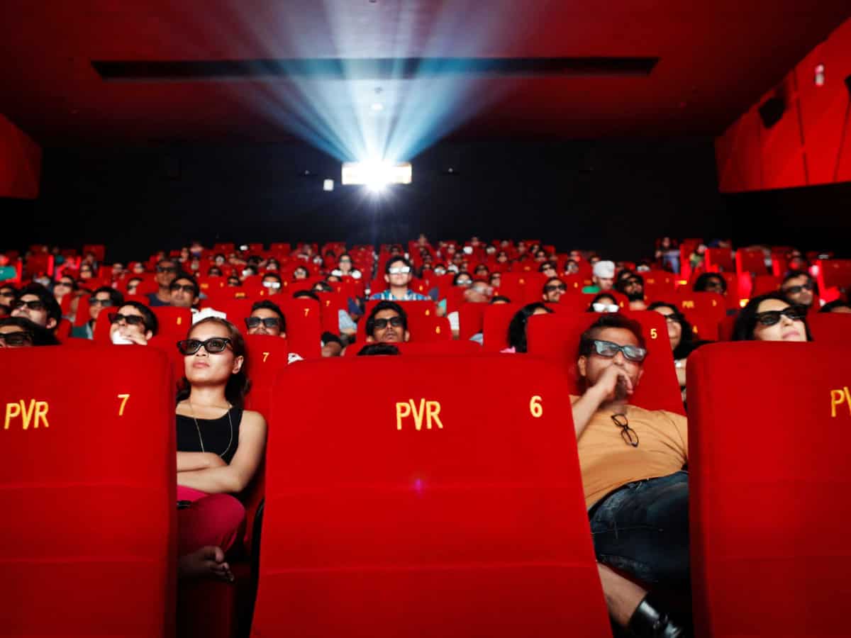 PVR reduces prices of food items at theatres after social media uproar; focuses on Rs 99 combo offer, but conditions apply