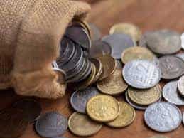 Mutual Funds' Purchases and Sales in June: Find Out the Details