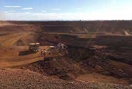 Exploring the Opportunities: How Commercial Mining Opens Doors for Businesses