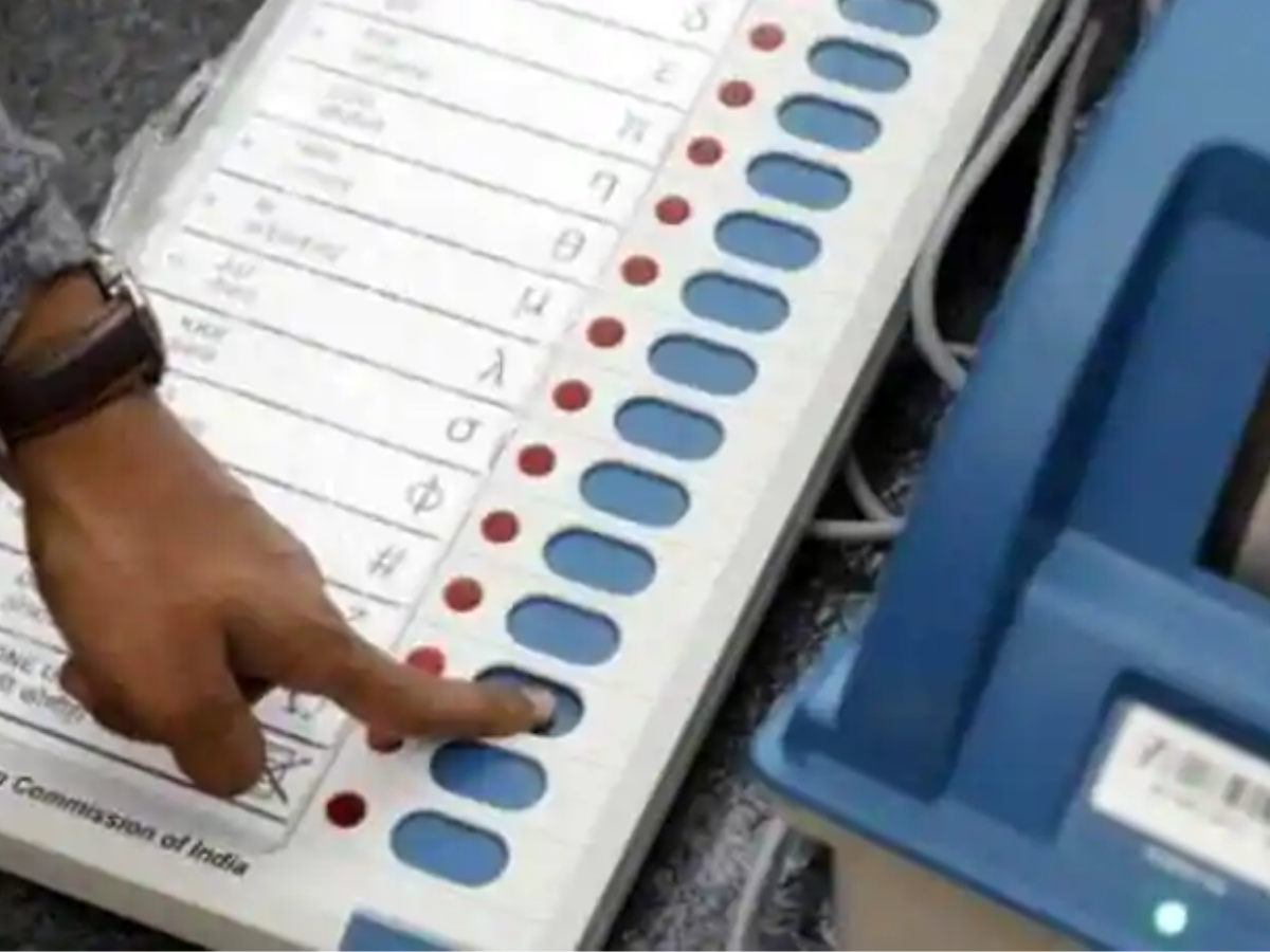 West Bengal Panchayat Election results What led to TMC's landslide win