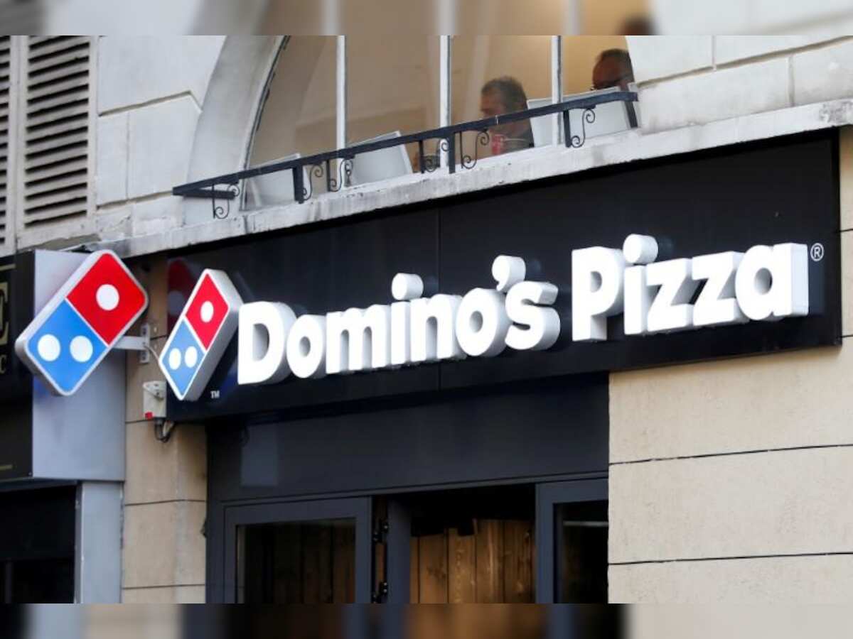 Jubilant FoodWorks to invest Rs 750 crore capex in FY23; to open 220 Domino's Pizza outlets, 35 Popeyes restaurants
