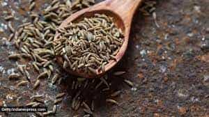 Commodity Live: Heavy fall in cumin prices