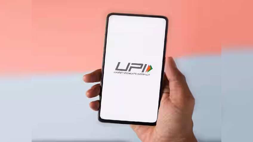 PM Modi announces India's UPI to be used in France soon: How UPI payments can be made in European nation, check list of countries using UPI system