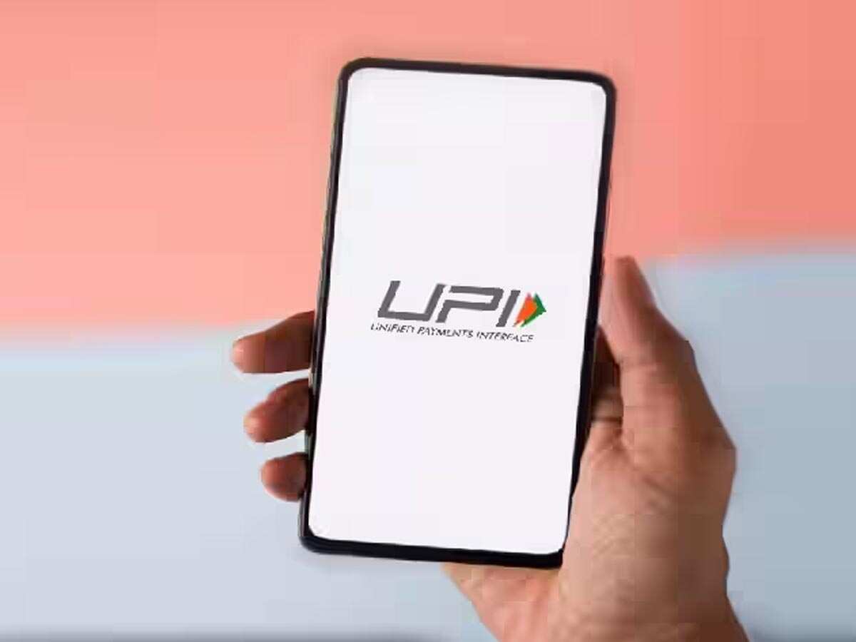 PM Modi announces India's UPI to be used in France soon: How UPI payments can be made in European nation, check list of countries using UPI system