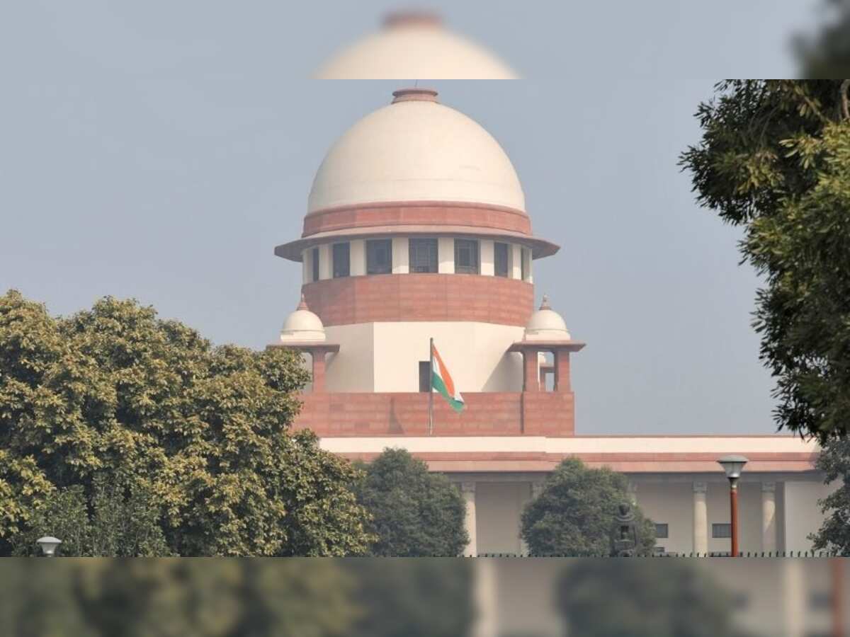 Android mobile device case: SC to hear pleas of Google, CCI on October 10 related to fine on tech giant