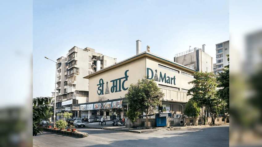 Avenue Supermarts Q1 results preview: PAT likely to rise 9% YoY to Rs 742 crore; margins expected to remain flat