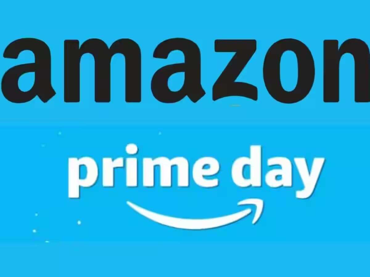 Prime Day Sale News and Deals