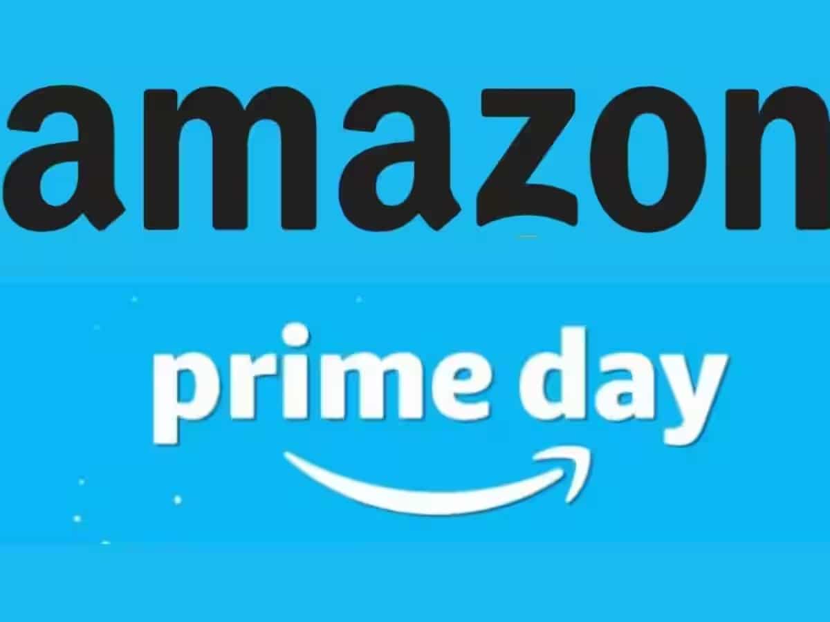 Amazon Prime Day Sale 2023 Best early deals, offers available and more