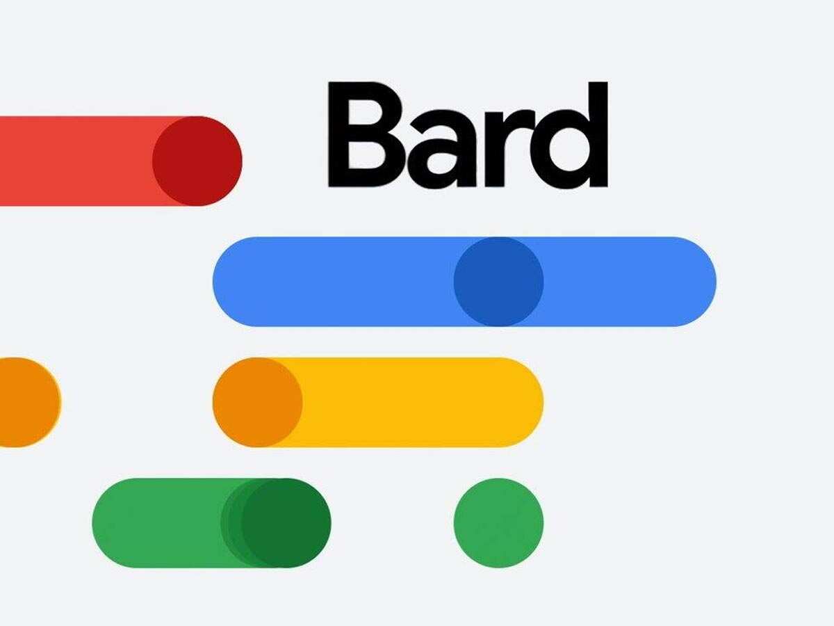 Google Bard introduces images, 40 languages and audio response: Know more about chatbot's new features