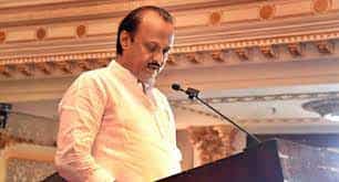 Maharashtra deputy CM Ajit Pawar gets finance, planning ministries