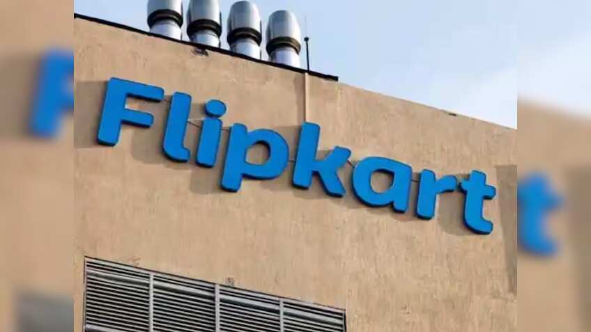 Flipkart begins MEGA cash payout, to pay estimated USD 700 million to staff post PhonePe separation
