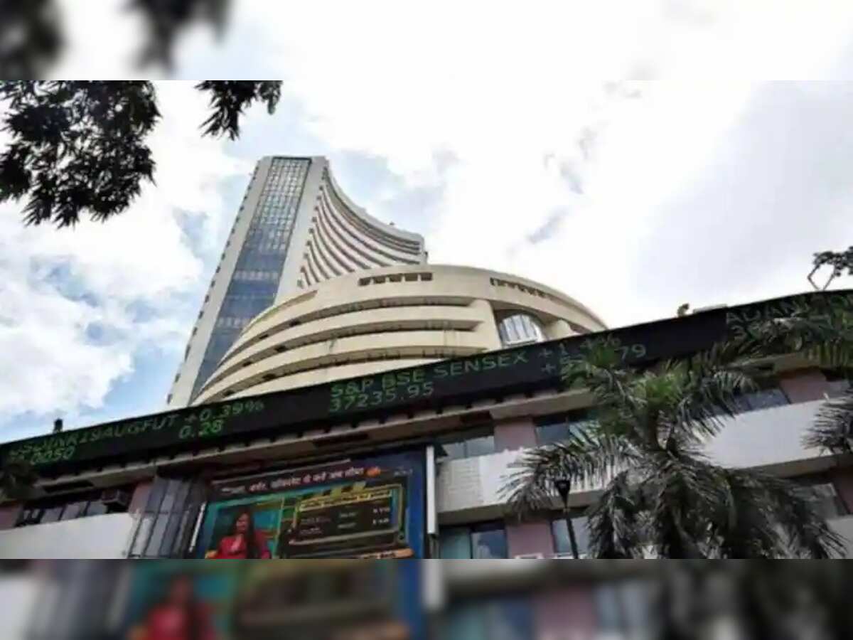Indian IT shares log best day in 3 years on easing rate worries, strong deal pipeline