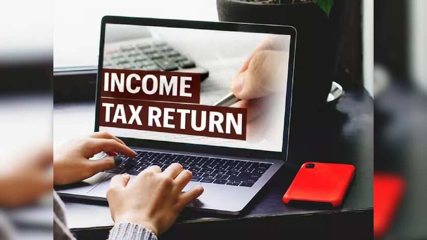 ITR Filing: How many days does it take to get refund after filing Income Tax Return?