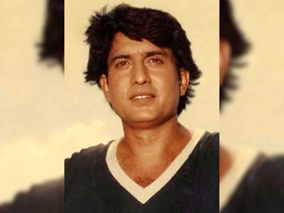 Yesteryear Marathi actor Ravindra Mahajani found dead in Pune