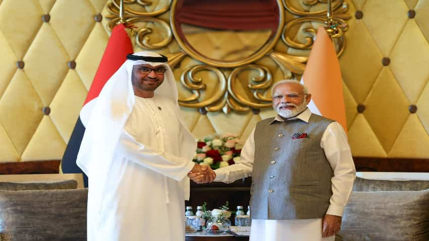 pm-modi-in-uae-india-and-gulf-nation-agree-to-start-trade-settlement