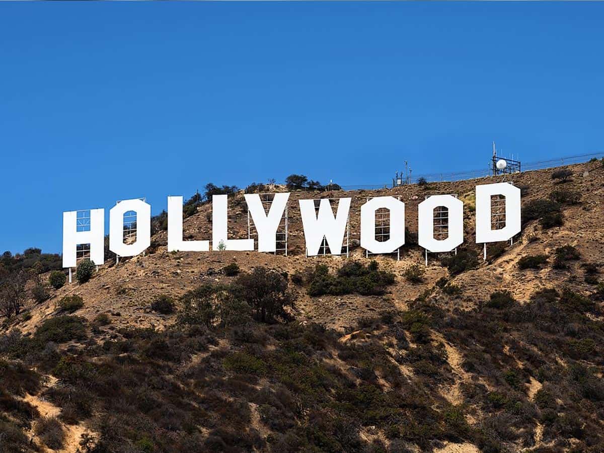 Hollywood Strike: Here’s why actor and writer unions are protesting; know its impact on films and financial losses
