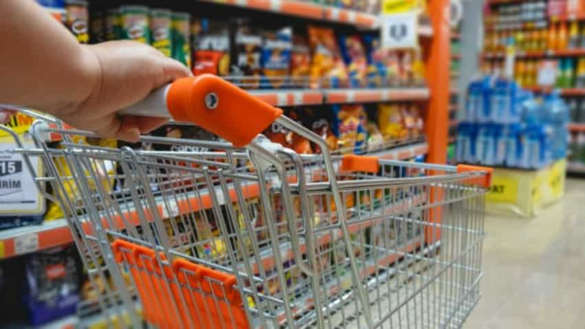 D-Mart Q1 Results: Retail chain’s Q1 net profit jumps 2.5% to Rs. 659 crore, sales up 18% to Rs 11,865.4 crore D-Mart Q1 Results: Retail chain’s Q1 net profit jumps 2.5% to Rs. 659 crore, sales up 18% to Rs 11,865.4 crore