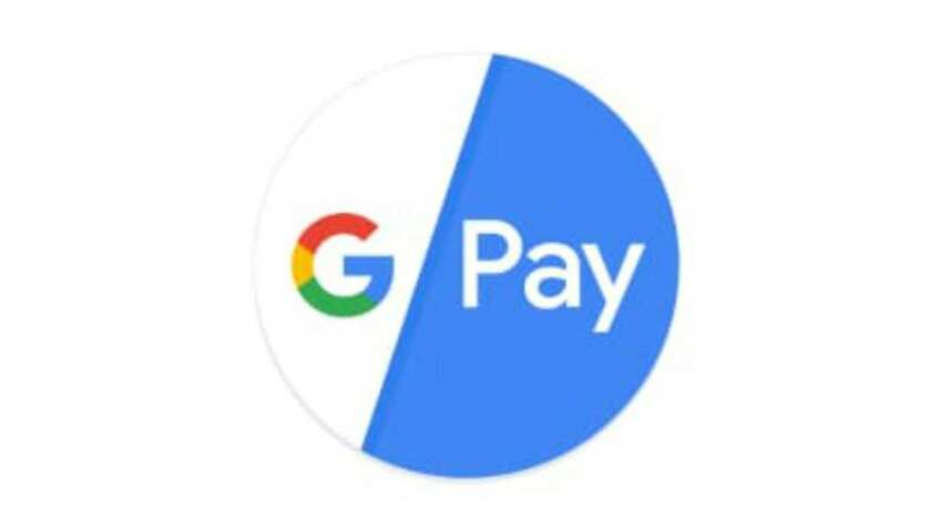 What is Google Pay UPI Lite's PIN-free small value feature? How will it make small transactions PIN-free?