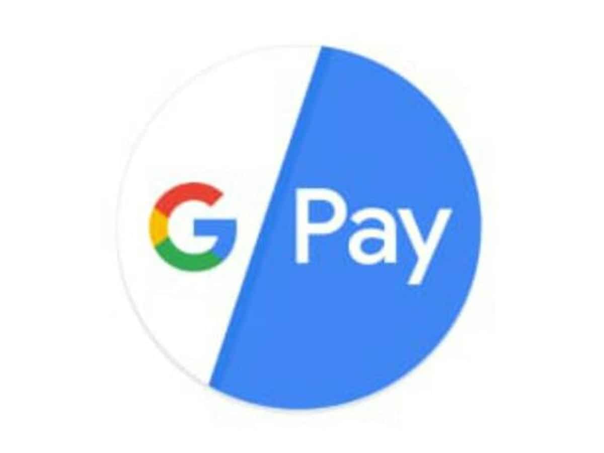 What is Google Pay UPI Lite's PIN-free small value feature? How will it make small transactions PIN-free?