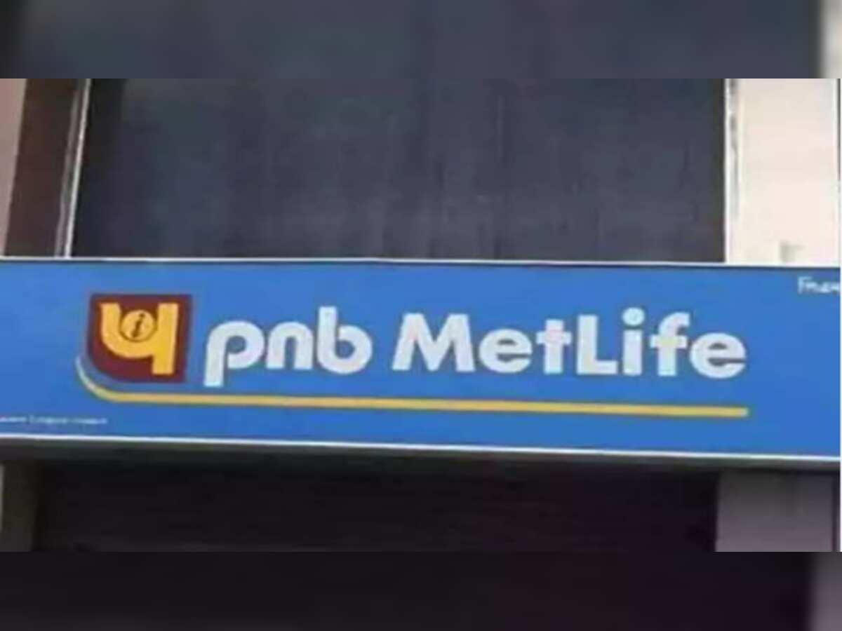 PNB MetLife's claim settlement ratio surpasses 99% in FY23