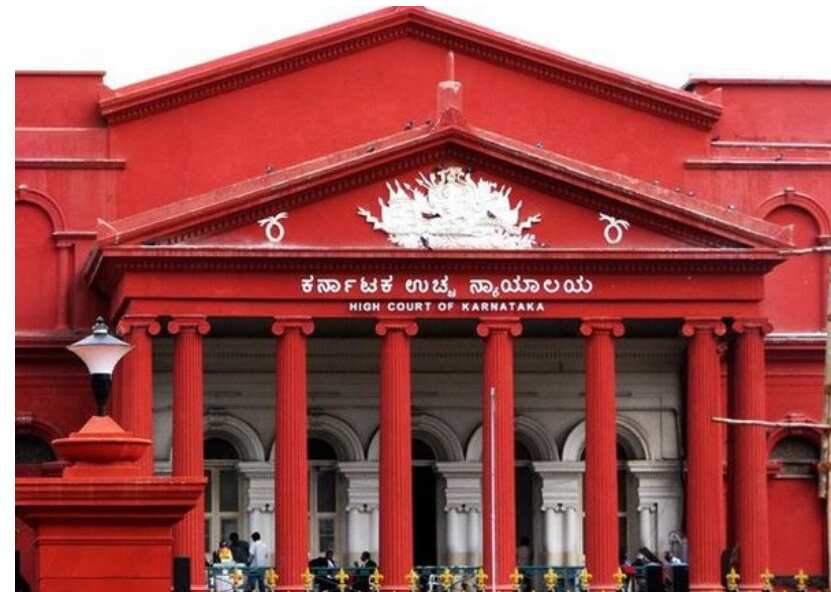 Karnataka HC stays transfer of 2.51 cr shares of TD Power System Ltd Bengaluru