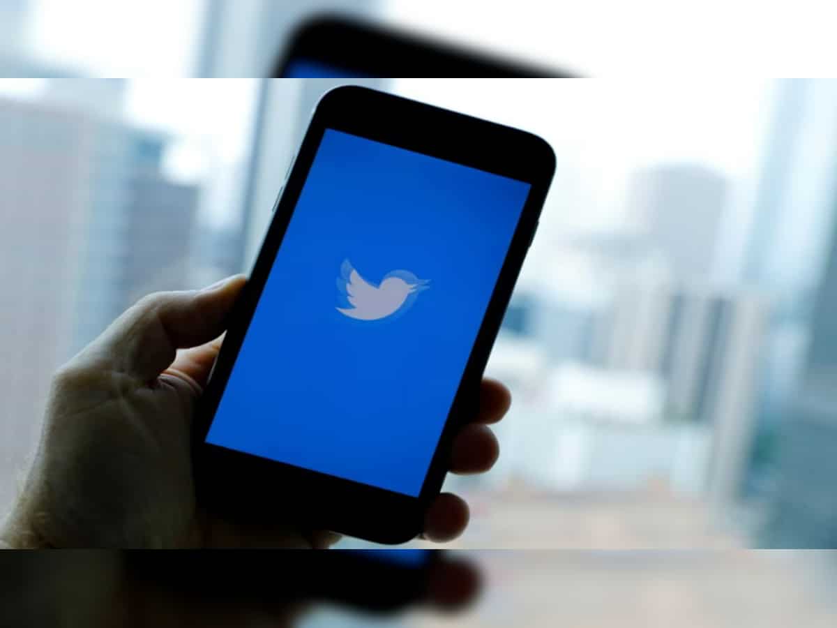 Twitter to soon share ad revenue from profile page views: Musk