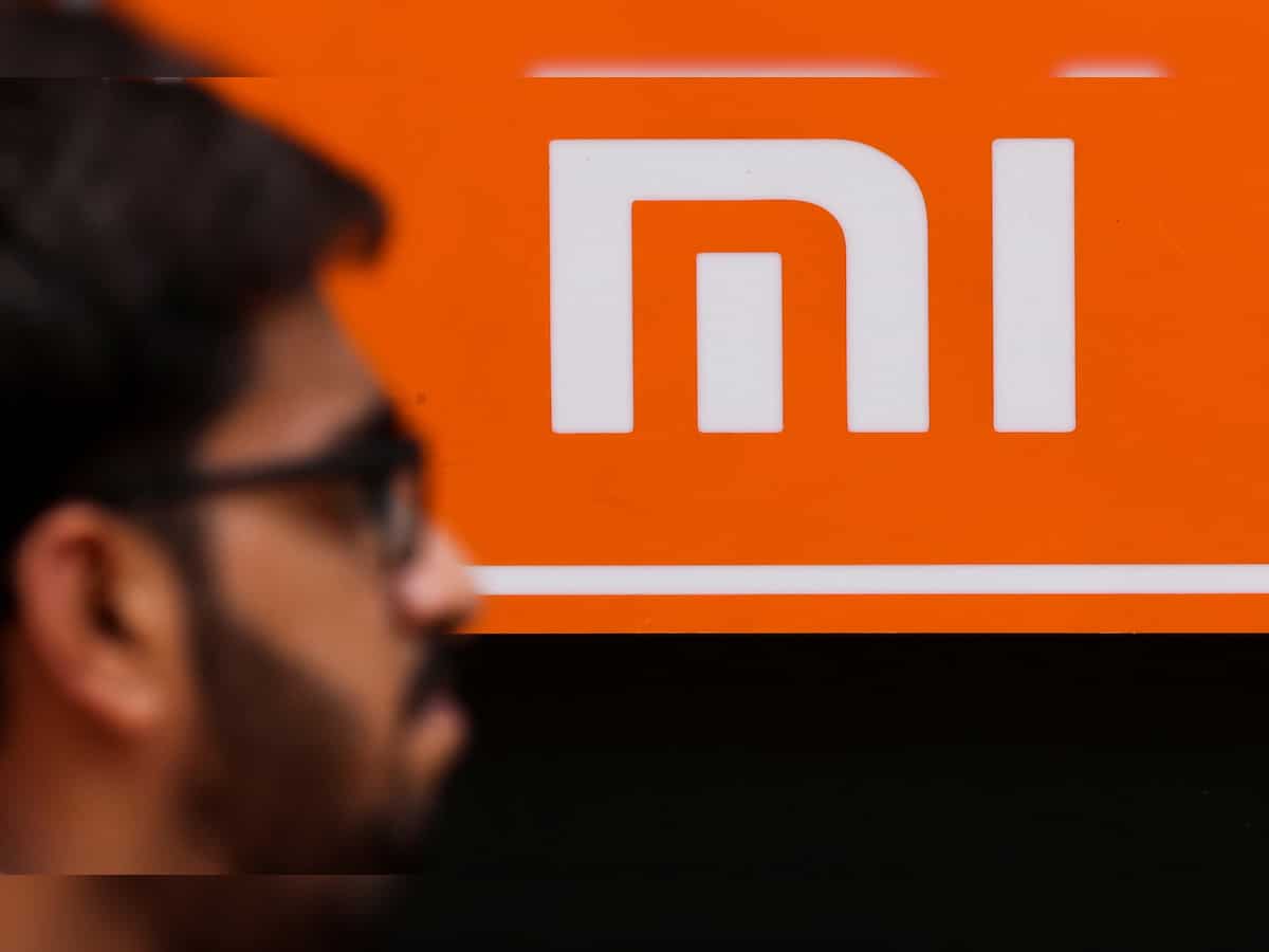 China's Xiaomi bets bigger on India retail stores amid Samsung rivalry
