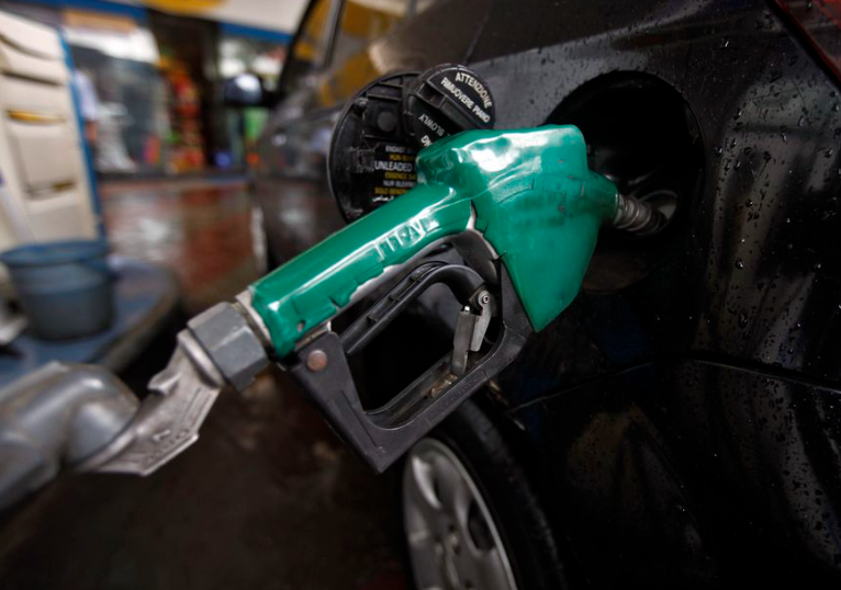 Petrol and diesel prices on July 17: Check latest rates in your city