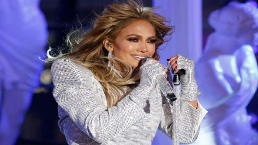 Read more about the article With stars like Jennifer Lopez using AI avatars for shooting ads, can the trend become popular worldwide?