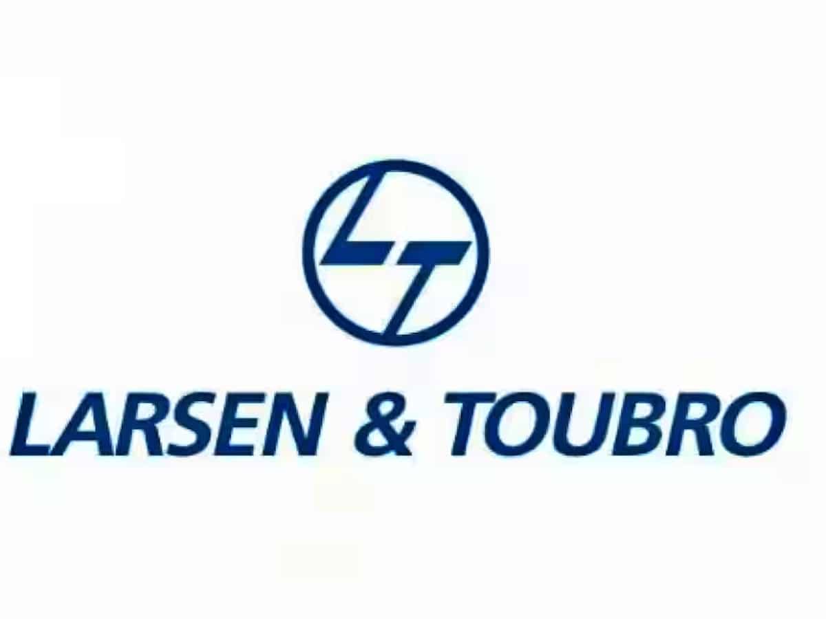 L&T secures new orders in water treatment segment 