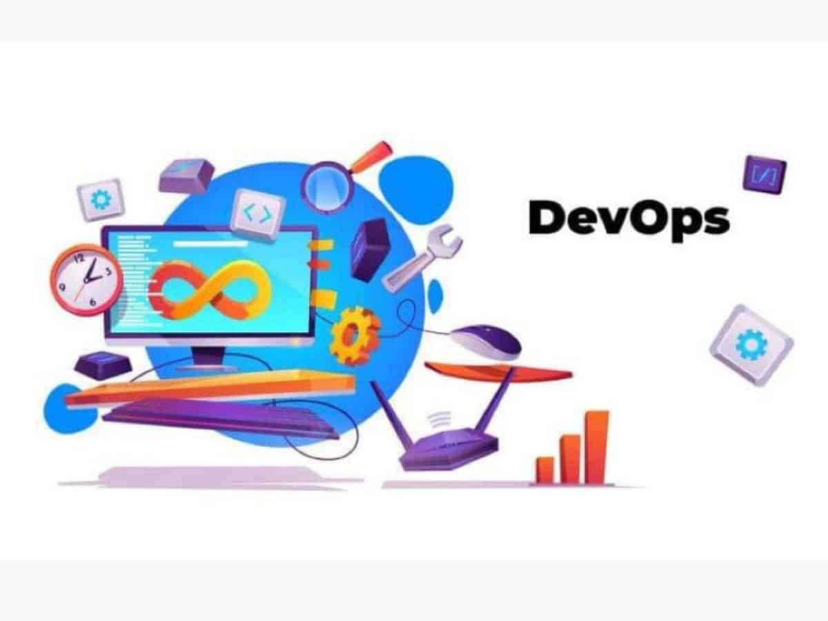 Harnessing the Power of DevOps as a Service for Business Transformation