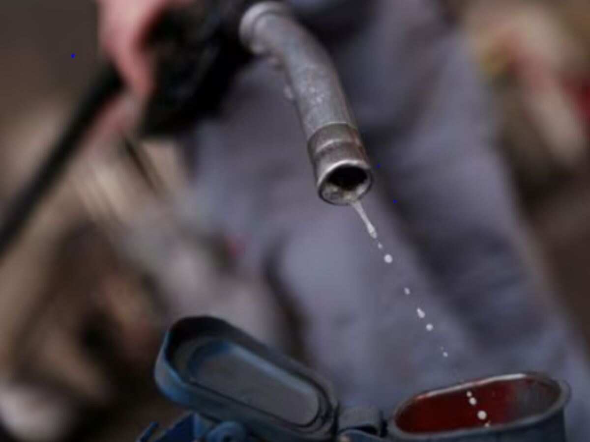 Oil prices inch up as US crude supplies seen tightening