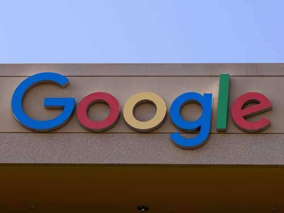 Google to delete Album Archive data on July 19: Here's how you can save it 