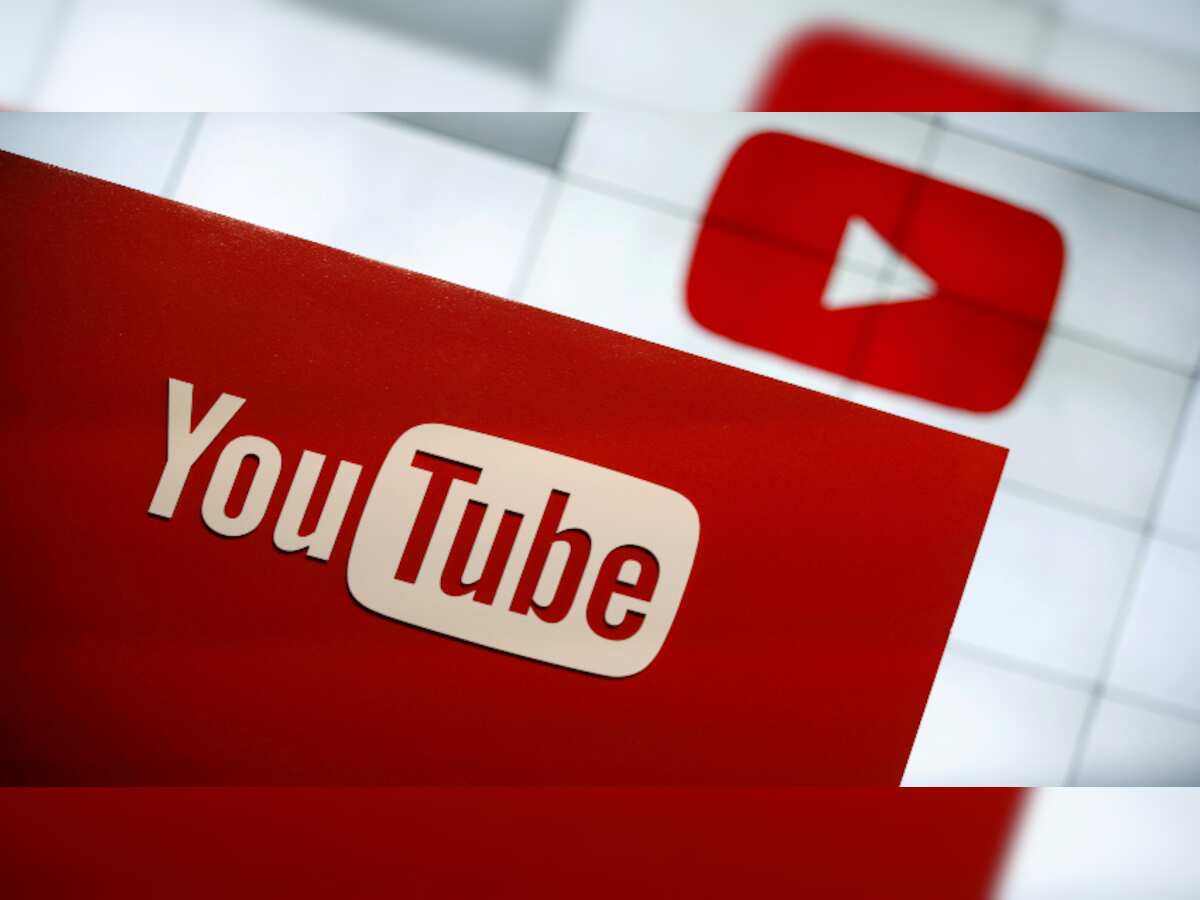 YouTube is testing two new features for users. Here's what you need to know about them