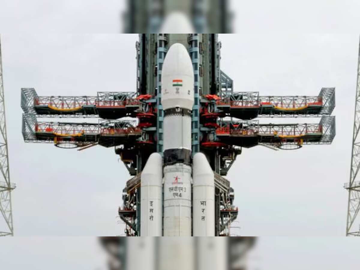 ITI Limited wins accolades from ISRO & DoT for its role in successful launch of Chandrayaan-3