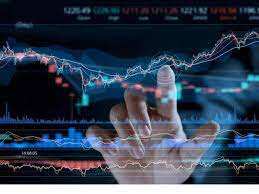 UBS Bullish on Havells Shares, Raises Target Price