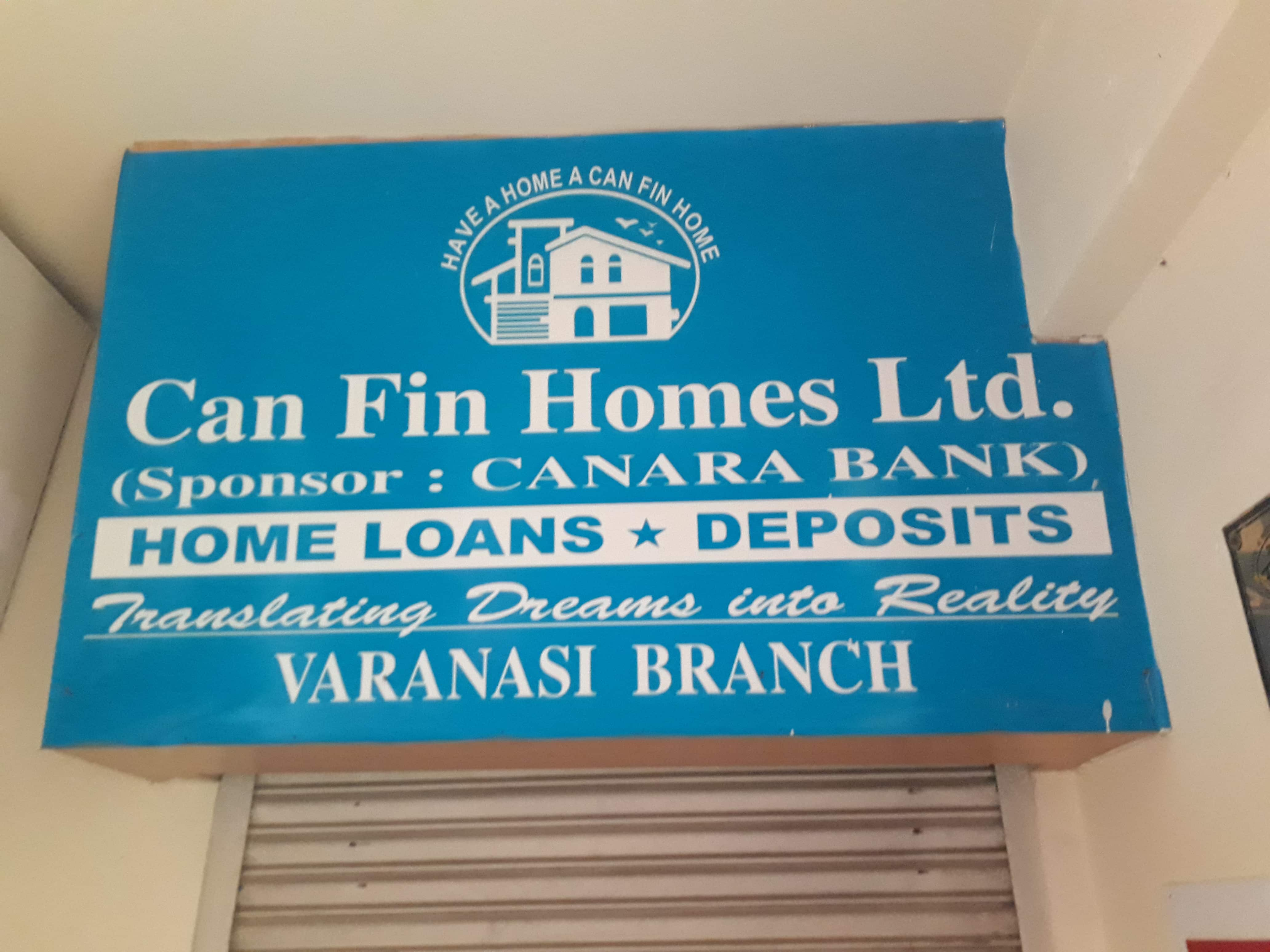 canfin-homes-q1fy24-results-expectations-how-much-interest-income-is