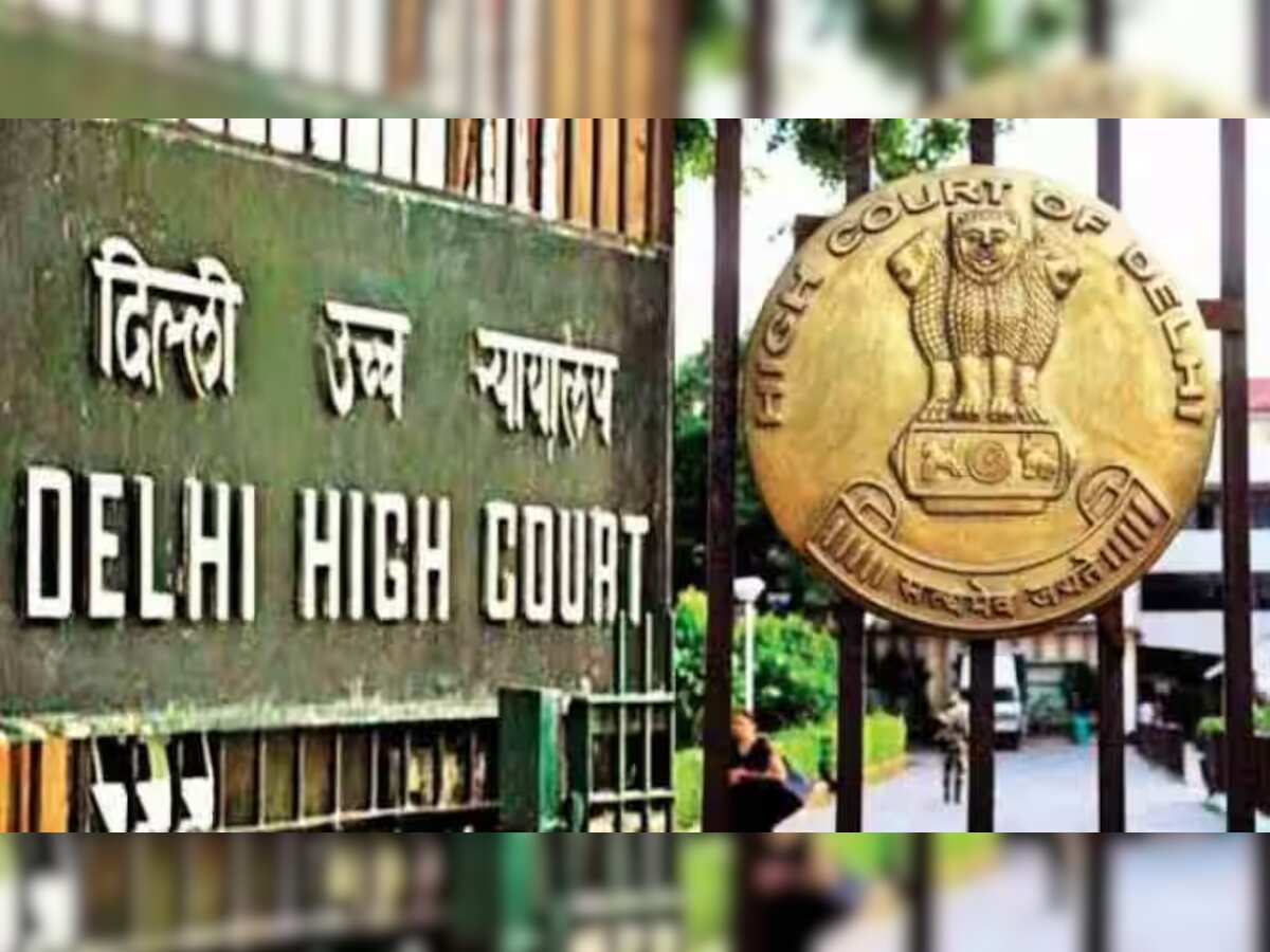 Pleas challenging bail of businessmen: HC asks CBI to place copy of charge sheet in Delhi excise policy case