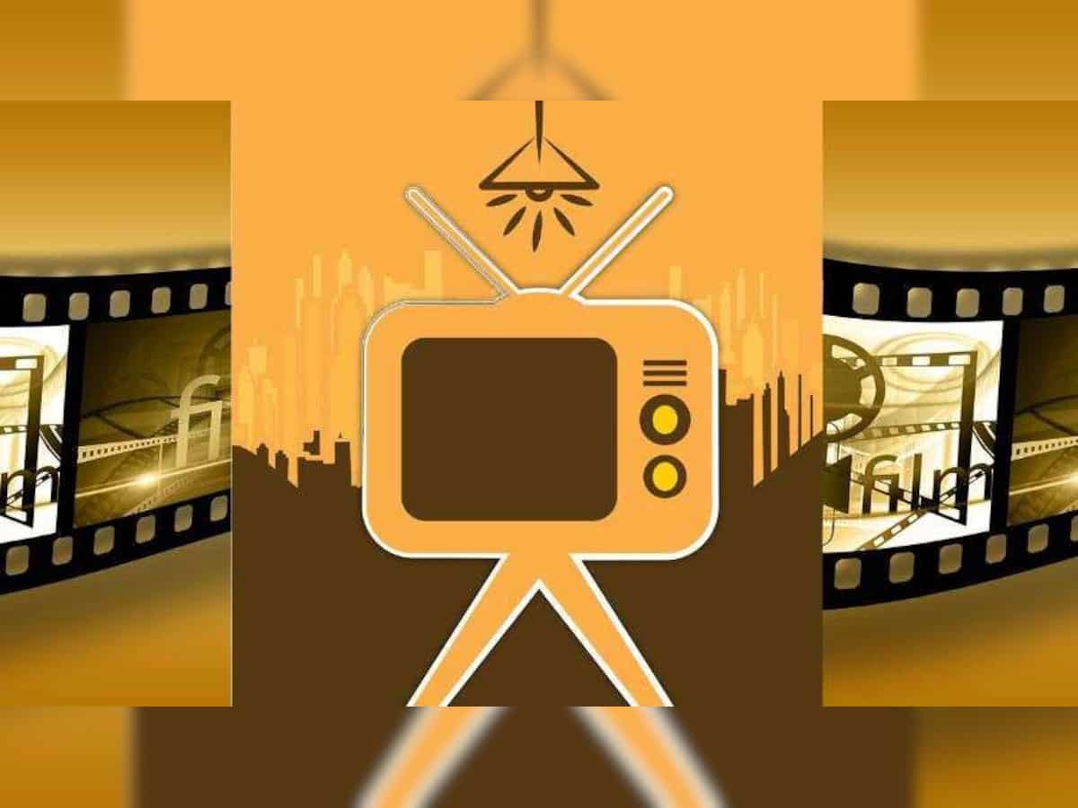 India's entertainment & media industry revenues to reach USD 73.6 billion by 2027: Report