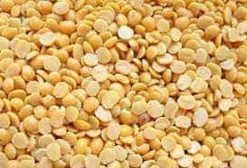Commodity Live: Central government in action mode, will the prices of pulses be controlled?