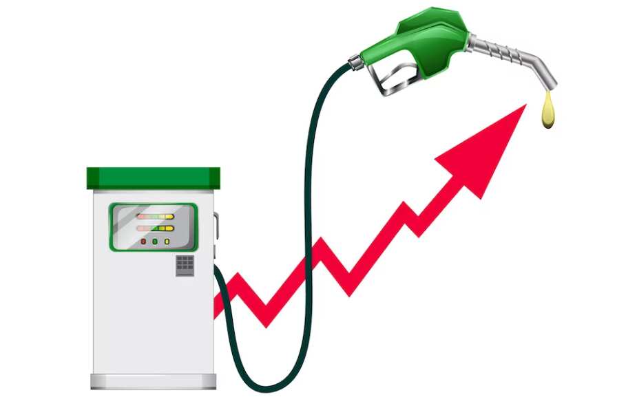 petrol-and-diesel-would-become-more-expensive-due-to-the-rise-in-dollar