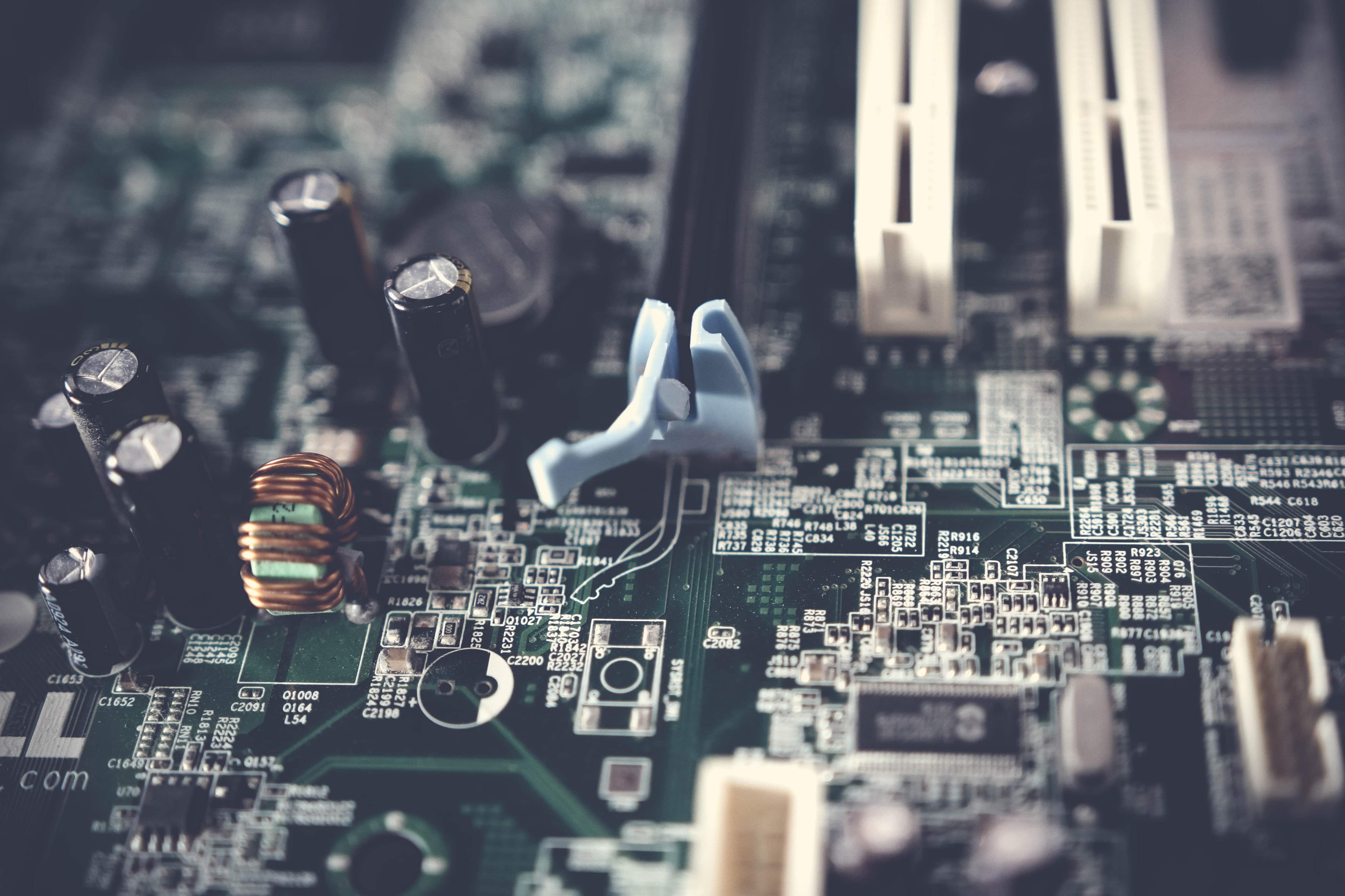 L&T Tech Services Q1 results fail to excite Street; what should investors do?