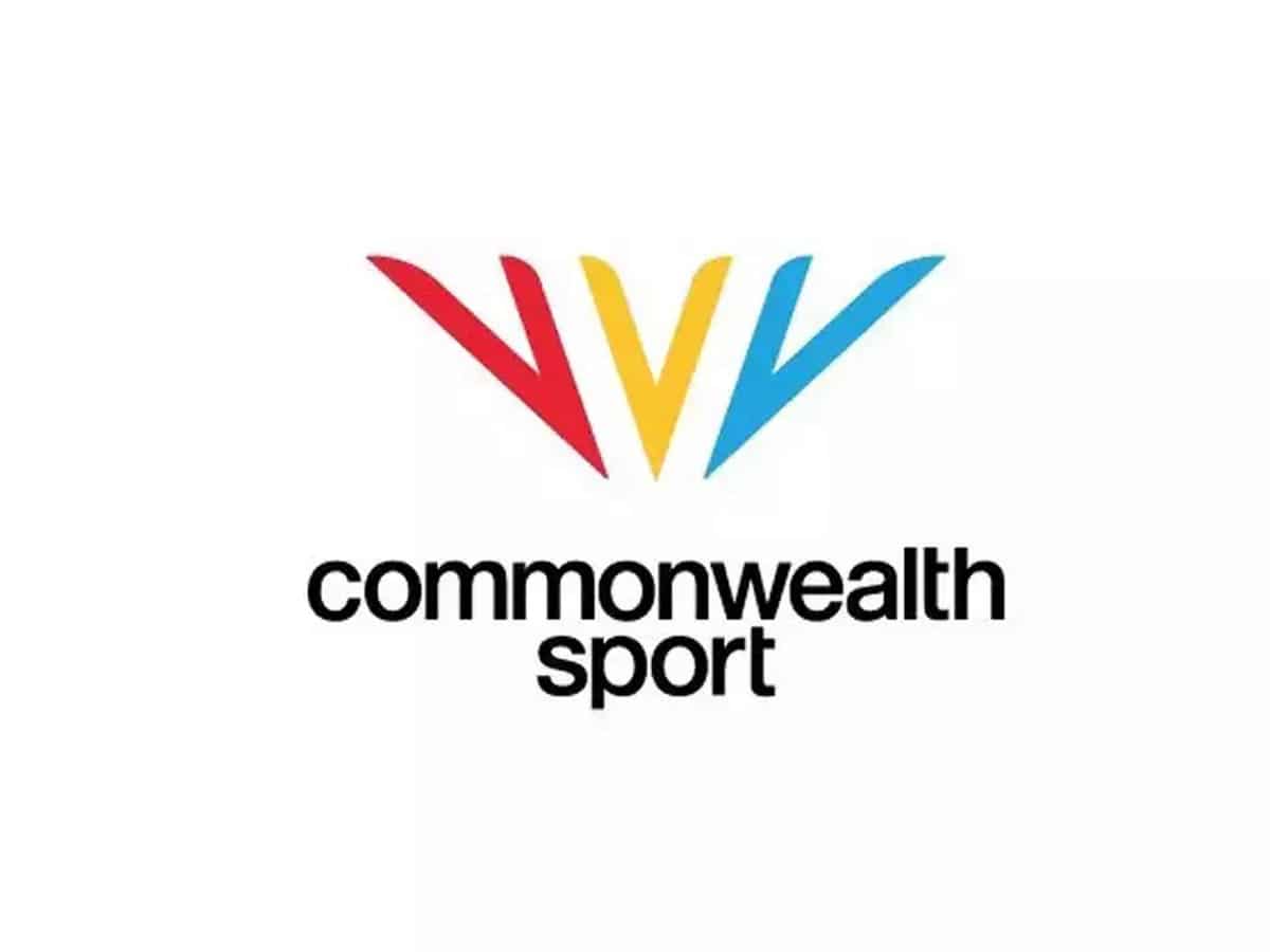 Is it the end of the Commonwealth Games after Victoria pulls out of the 2026 event?