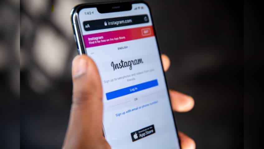 Instagram introduces upgrades to Reels templates