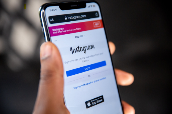 Instagram introduces upgrades to Reels templates