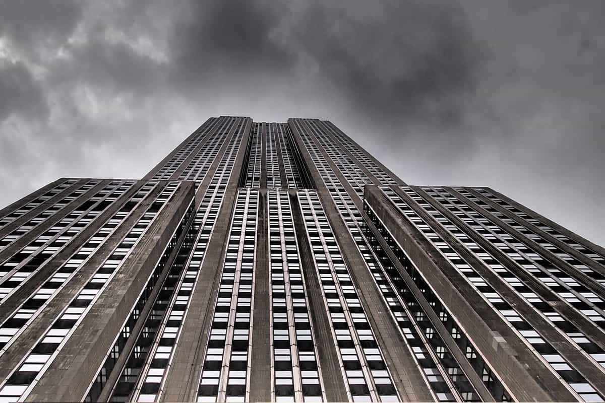 Delhi-NCR surpasses Mumbai, Pune and other cities in luxury housing demand