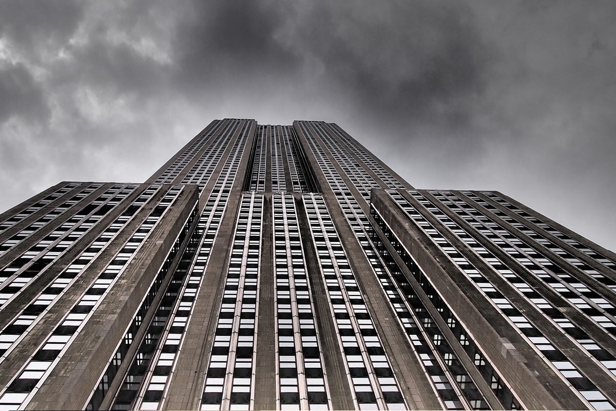 Delhi-NCR surpasses Mumbai, Pune and other cities in luxury housing demand